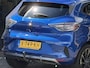 Renault Clio 1.6 E-Tech Full Hybrid 145 esprit Alpine | Trekhaak | NAP | 1e eigenaar | 100% dlr onderhouden | Navigatie | Achteruitrijcamera | Cruise adaptief | DAB |