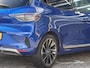 Renault Clio 1.6 E-Tech Full Hybrid 145 esprit Alpine | Trekhaak | NAP | 1e eigenaar | 100% dlr onderhouden | Navigatie | Achteruitrijcamera | Cruise adaptief | DAB |