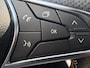 Renault Clio 1.6 E-Tech Full Hybrid 145 esprit Alpine | Trekhaak | NAP | 1e eigenaar | 100% dlr onderhouden | Navigatie | Achteruitrijcamera | Cruise adaptief | DAB |