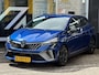 Renault Clio 1.6 E-Tech Full Hybrid 145 esprit Alpine | Trekhaak | NAP | 1e eigenaar | 100% dlr onderhouden | Navigatie | Achteruitrijcamera | Cruise adaptief | DAB |