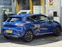 Renault Clio 1.6 E-Tech Full Hybrid 145 esprit Alpine | Trekhaak | NAP | 1e eigenaar | 100% dlr onderhouden | Navigatie | Achteruitrijcamera | Cruise adaptief | DAB |