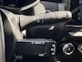 Renault Clio 1.6 E-Tech Full Hybrid 145 esprit Alpine | Trekhaak | NAP | 1e eigenaar | 100% dlr onderhouden | Navigatie | Achteruitrijcamera | Cruise adaptief | DAB |