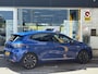Renault Clio 1.6 E-Tech Full Hybrid 145 esprit Alpine | Trekhaak | NAP | 1e eigenaar | 100% dlr onderhouden | Navigatie | Achteruitrijcamera | Cruise adaptief | DAB |