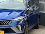 Renault Clio 1.6 E-Tech Full Hybrid 145 esprit Alpine | Trekhaak | NAP | 1e eigenaar | 100% dlr onderhouden | Navigatie | Achteruitrijcamera | Cruise adaptief | DAB |
