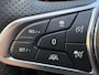 Renault Clio 1.6 E-Tech Full Hybrid 145 esprit Alpine | Trekhaak | NAP | 1e eigenaar | 100% dlr onderhouden | Navigatie | Achteruitrijcamera | Cruise adaptief | DAB |