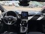 Renault Clio 1.6 E-Tech Full Hybrid 145 esprit Alpine | Trekhaak | NAP | 1e eigenaar | 100% dlr onderhouden | Navigatie | Achteruitrijcamera | Cruise adaptief | DAB |