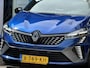Renault Clio 1.6 E-Tech Full Hybrid 145 esprit Alpine | Trekhaak | NAP | 1e eigenaar | 100% dlr onderhouden | Navigatie | Achteruitrijcamera | Cruise adaptief | DAB |