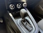 Renault Clio 1.6 E-Tech Full Hybrid 145 esprit Alpine | Trekhaak | NAP | 1e eigenaar | 100% dlr onderhouden | Navigatie | Achteruitrijcamera | Cruise adaptief | DAB |