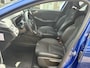 Renault Clio 1.6 E-Tech Full Hybrid 145 esprit Alpine | Trekhaak | NAP | 1e eigenaar | 100% dlr onderhouden | Navigatie | Achteruitrijcamera | Cruise adaptief | DAB |