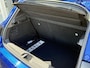 Renault Clio 1.6 E-Tech Full Hybrid 145 esprit Alpine | Trekhaak | NAP | 1e eigenaar | 100% dlr onderhouden | Navigatie | Achteruitrijcamera | Cruise adaptief | DAB |