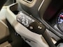 Volkswagen Crafter 35 2.0 TDI L3H3 140 PK Automaat / Euro 6 / Trekhaak 3.000 KG / Airco / Cruise Control / PDC / CarPlay / Navigatie / 3-Zits / 56.200 km !!