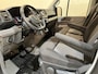 Volkswagen Crafter 35 2.0 TDI L3H3 140 PK Automaat / Euro 6 / Trekhaak 3.000 KG / Airco / Cruise Control / PDC / CarPlay / Navigatie / 3-Zits / 56.200 km !!