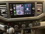 Volkswagen Crafter 35 2.0 TDI L3H3 140 PK Automaat / Euro 6 / Trekhaak 3.000 KG / Airco / Cruise Control / PDC / CarPlay / Navigatie / 3-Zits / 56.200 km !!