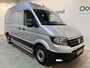 Volkswagen Crafter 35 2.0 TDI L3H3 140 PK Automaat / Euro 6 / Trekhaak 3.000 KG / Airco / Cruise Control / PDC / CarPlay / Navigatie / 3-Zits / 56.200 km !!