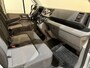Volkswagen Crafter 35 2.0 TDI L3H3 140 PK Automaat / Euro 6 / Trekhaak 3.000 KG / Airco / Cruise Control / PDC / CarPlay / Navigatie / 3-Zits / 56.200 km !!