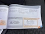 Citroën DS4 1.6 VTi Chic Connect pakket Airco Isofix NAP