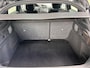 Citroën DS4 1.6 VTi Chic Connect pakket Airco Isofix NAP