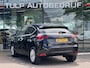 Citroën DS4 1.6 VTi Chic Connect pakket Airco Isofix NAP