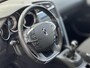 Citroën DS4 1.6 VTi Chic Connect pakket Airco Isofix NAP