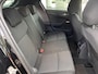 Citroën DS4 1.6 VTi Chic Connect pakket Airco Isofix NAP
