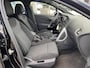 Citroën DS4 1.6 VTi Chic Connect pakket Airco Isofix NAP