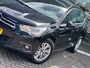 Citroën DS4 1.6 VTi Chic Connect pakket Airco Isofix NAP