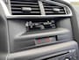 Citroën DS4 1.6 VTi Chic Connect pakket Airco Isofix NAP