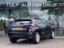 Citroën DS4 1.6 VTi Chic Connect pakket Airco Isofix NAP