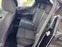 Citroën DS4 1.6 VTi Chic Connect pakket Airco Isofix NAP