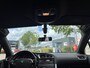 Citroën DS4 1.6 VTi Chic Connect pakket Airco Isofix NAP