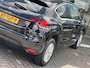 Citroën DS4 1.6 VTi Chic Connect pakket Airco Isofix NAP