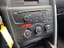 Citroën DS4 1.6 VTi Chic Connect pakket Airco Isofix NAP