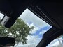 Citroën DS4 1.6 VTi Chic Connect pakket Airco Isofix NAP