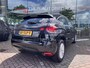 Citroën DS4 1.6 VTi Chic Connect pakket Airco Isofix NAP