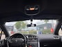 Citroën DS4 1.6 VTi Chic Connect pakket Airco Isofix NAP