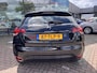 Citroën DS4 1.6 VTi Chic Connect pakket Airco Isofix NAP