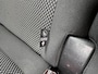 Citroën DS4 1.6 VTi Chic Connect pakket Airco Isofix NAP
