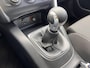 Citroën DS4 1.6 VTi Chic Connect pakket Airco Isofix NAP