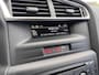 Citroën DS4 1.6 VTi Chic Connect pakket Airco Isofix NAP