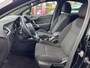 Citroën DS4 1.6 VTi Chic Connect pakket Airco Isofix NAP