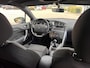 Citroën DS4 1.6 VTi Chic Connect pakket Airco Isofix NAP