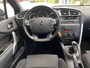 Citroën DS4 1.6 VTi Chic Connect pakket Airco Isofix NAP