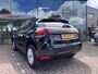 Citroën DS4 1.6 VTi Chic Connect pakket Airco Isofix NAP