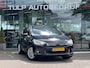 Citroën DS4 1.6 VTi Chic Connect pakket Airco Isofix NAP