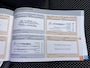 Citroën DS4 1.6 VTi Chic Connect pakket Airco Isofix NAP