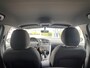 Citroën DS4 1.6 VTi Chic Connect pakket Airco Isofix NAP