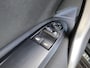 Citroën DS4 1.6 VTi Chic Connect pakket Airco Isofix NAP