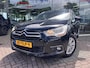 Citroën DS4 1.6 VTi Chic Connect pakket Airco Isofix NAP
