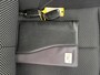 Citroën DS4 1.6 VTi Chic Connect pakket Airco Isofix NAP