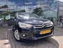 Citroën DS4 1.6 VTi Chic Connect pakket Airco Isofix NAP